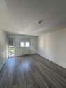 Schlafzimmer 3 - 