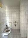 Badezimmer 1 - 