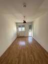 Schlafzimmer 2 - 