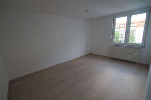 Zimmer 2 - 