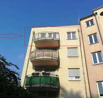 Moderne 3-Zimmer-Wohnung mit Aufzug, Balkon und kleiner Küche in ruhiger Lage - Leipzig Bundesweit - Sachsen - Leipzig - Leipzig, Stadt -