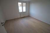 Zimmer 3 - 