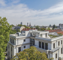 +Investition mit Weitblick+ WA in Chemnitz-Bestlage