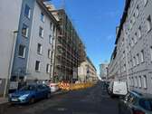 Bautenstand 2025 - 4 Zimmer Einfamilienhaus zum Kaufen in Leipzig