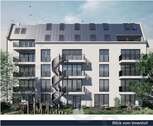 Hofseite - 