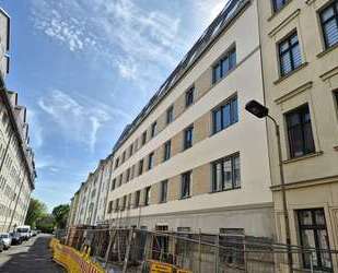 Herzlich Willkommen in Ihrer neuen Wohnung - Leipzig Bundesweit - Sachsen - Leipzig - Leipzig, Stadt -