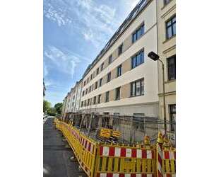 Hier könnte Ihr neues zu Hause sein- Wohnen am Bautzmann Park - Leipzig Bundesweit - Sachsen - Leipzig - Leipzig, Stadt -