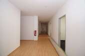 Flur - 