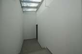 Zweiter Eingang - 