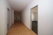 Flur - 
