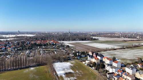 Umgebung - 