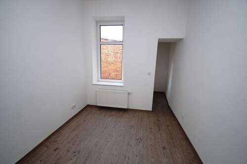 Zimmer 5 - 
