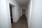 Flur - 