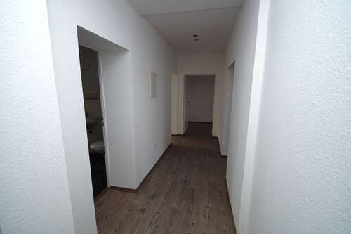 Flur - 