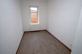 Zimmer 1 - 