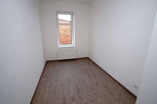 Zimmer 1 - 