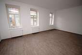 Zimmer 2 - 5 Zimmer Etagenwohnung zur Miete in Schkeuditz
