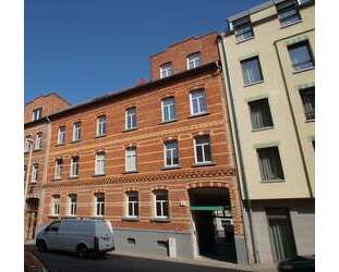 5-Zimmer-Wohnung mit Laminat, Wanne+Dusche - Schkeuditz Bundesweit - Sachsen - Nordsachsen - Schkeuditz