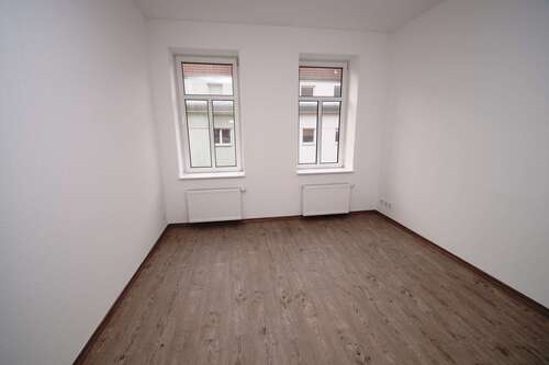 Zimmer 3 - Etagenwohnung mit 102,00 m² in Schkeuditz zur Miete