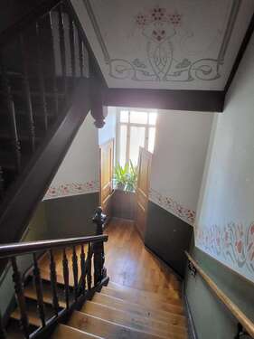 Foto - Mehrfamilienhaus, Wohnhaus mit 517,00 m² in Leipzig zum Kaufen