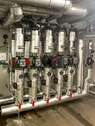 Heizanlage 2023 - 