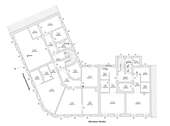 Grundriss 1. OG - 