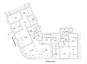 Grundriss 3. OG - 