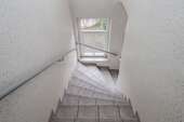 Treppenhaus VH - 