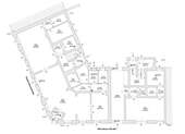 Grundriss EG - 