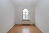 Schlafzimmer 1. OG SF (Referenz) - 