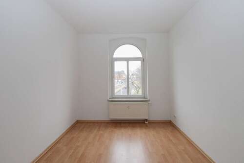 Schlafzimmer 1. OG SF (Referenz) - 