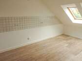Küche DG re SF (Referenz) - Wohn- & Geschäftshaus mit 709,80 m² in Zwickau zum Kaufen