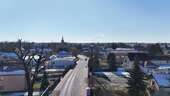 Umgebung - 