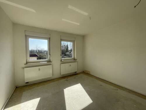 Zimmer - Büro in Magdeburg zur Miete