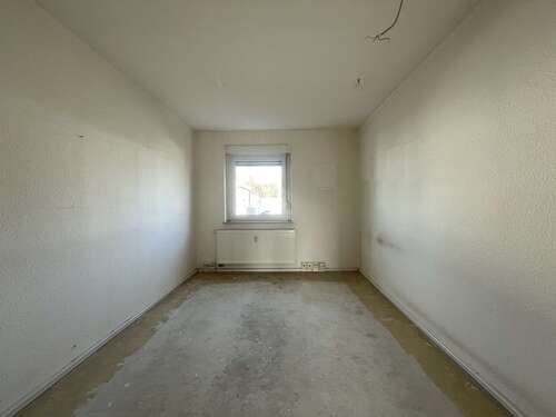 Zimmer - 