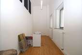 Abstellraum - 