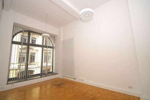 Bürofläche 2 - Büro in Leipzig