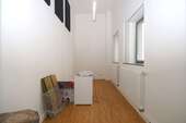 Abstellraum - 