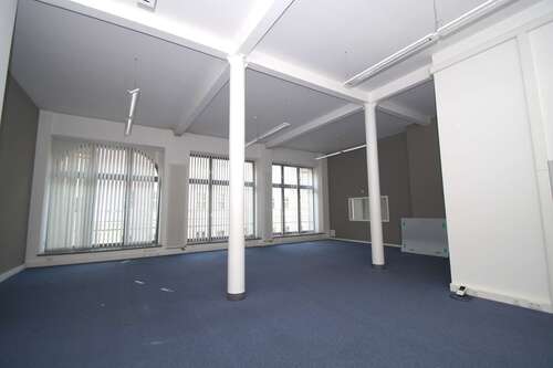 Bürofläche 2 - Ansicht 2 - 