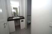 Toilette - Büro 2 - 
