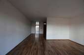 Wohnzimmer Referenz - 