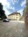 Ansicht 2 Parkplatz - ++Außenstellplatz im Hof in Falkensee++