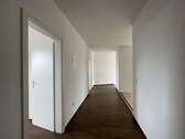 Flur - 