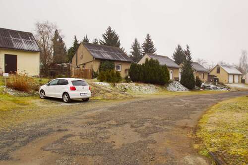 Umgebung - 
