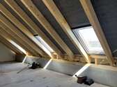 Obergeschoss - 