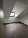 Schlafzimmer DG Beispielbild - 