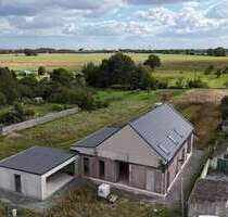 Architektonisch durchdacht, hochwertig ausgestattet – Ihr neues Zuhause! - Dommitzsch Bundesweit - Sachsen - Nordsachsen - Dommitzsch
