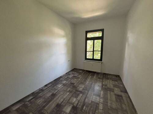 Kinderzimmer - 