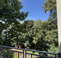 +++ Gohlis Süd - 4 - Zimmer - 2 - Bäder - Balkon +++ - Leipzig Bundesweit - Sachsen - Leipzig - Leipzig, Stadt -