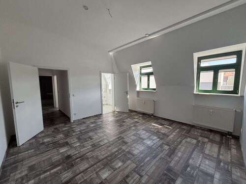 Wohnzimmer - 